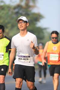 BIB: 46270
                            <button type="button" onclick="openModal(8274304)" class="btn btn-primary btn-sm float-right btn-popup" data-toggle="modal" data-target=".modal-high-quality">
                        <i class="fas fa-shopping-cart"></i> Add to Cart
                    </button>
                                            <button type="button" onclick="isThisMe(8274304, true)" class="btn btn-success btn-sm float-right btn-popup btn-isme hidden" data-toggle="tooltip" data-placement="bottom" title="นี่คือรูปของคุณใช่ไหม คลิกที่นี่เพื่อเอาเข้าอัลบั้ม">
                        <i class="fas fa-plus"></i> Add to album
                    </button>
                    <button type="button" onclick="isThisMe(8274304, false)" class="btn btn-warning btn-sm float-right btn-popup btn-isnotme hidden">
                        <i class="fas fa-ban"></i> Remove from album
                    </button>